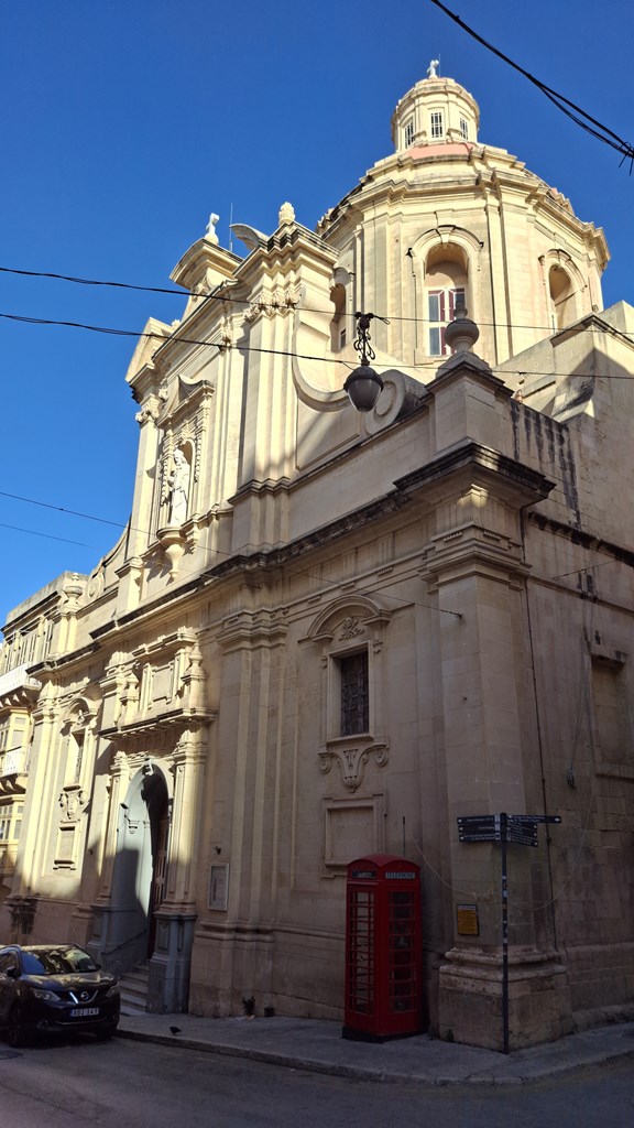 20250919 164854 (Copy)